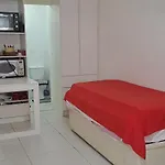 Temporada Entre Copacabana E Ipanema