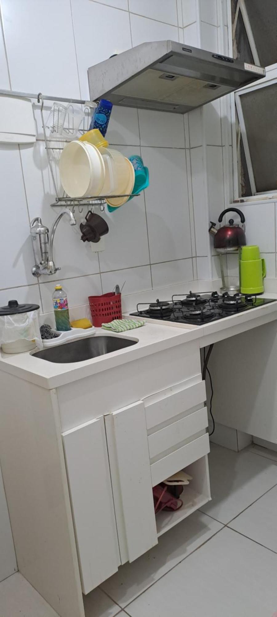 Temporada Entre Copacabana E Ipanema Apartamento *