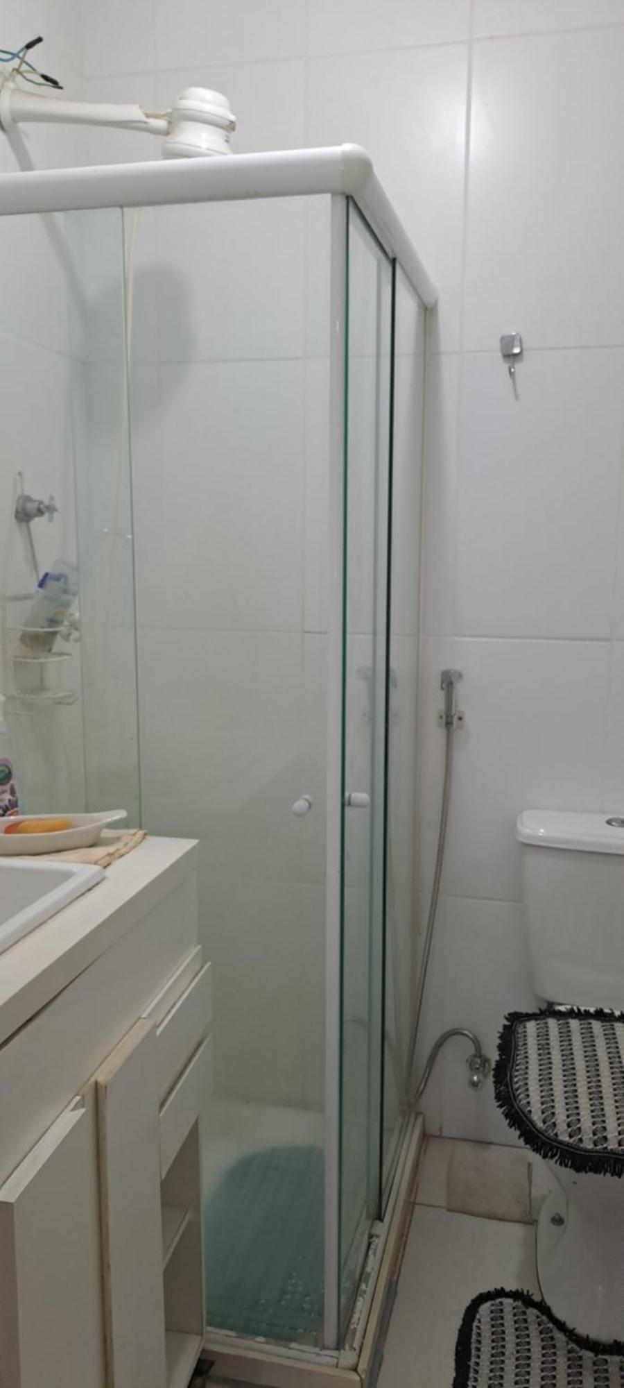Temporada Entre Copacabana E Ipanema Apartamento